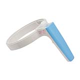 ボトルホルダー G9611-WS14 200190096（ブルー） 01-5494-13 松吉医療総合カタログ｜マツヨシ