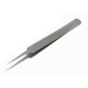 時計ピンセット #5 E510-778(11CM) 医療 看護 クリニック 病院 フリッツメディコ(4)