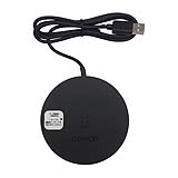 USB通信トレイ HHX-IT4 24-3594-10 松吉医療総合カタログ｜マツヨシ