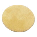 ナーシングラッグ ムーンパット(S) NR-19 20-6558-07 松吉医療総合カタログ|マツヨシ 介護用品 ベッドサイド サポートクッション ムーン型 ナーシングケア 老人ホーム 病院用具 高齢者支援 体位変換 褥瘡予防