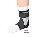 エクスエイド アンクル6(左M) 452612 24-8414-05 松吉 医療総合カタログ|マツヨシ 医療 病院 介護 ドクター ナース