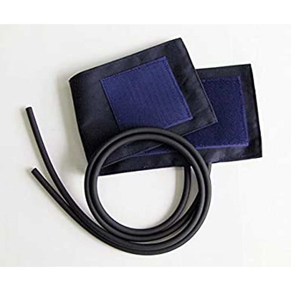 綿カフノンラテブラダーセット 1099F856（S） 医療 看護 クリニック 病院 ケンツメディコ 医療用品 看..