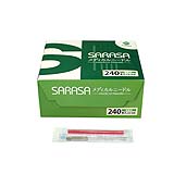 SARASAǥˡɥ 1016MM30MM240ۥ 1Ȣ ե 24-7482-02 蝹 謁  ԡ ...
