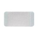 エスアイエイド(7号) 18763(3マイ