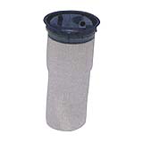 2L吸引ディスポバック凝固剤付 200190391（30イリ） 24-9088-04 松吉医療総合カタログ｜マツヨシ