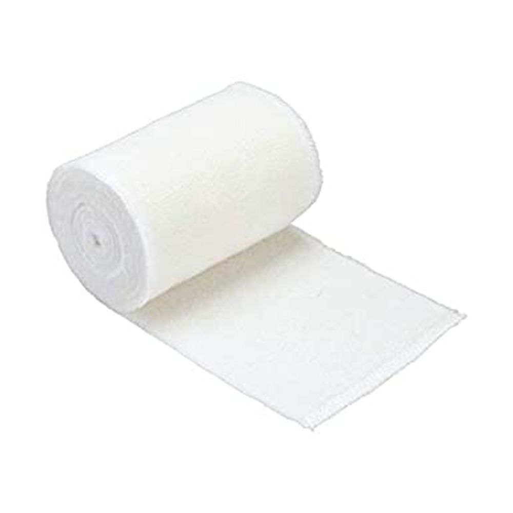 ϥۡۥ磻 17.5CMX4.5M6  Ǹ ˥å ± ܻ