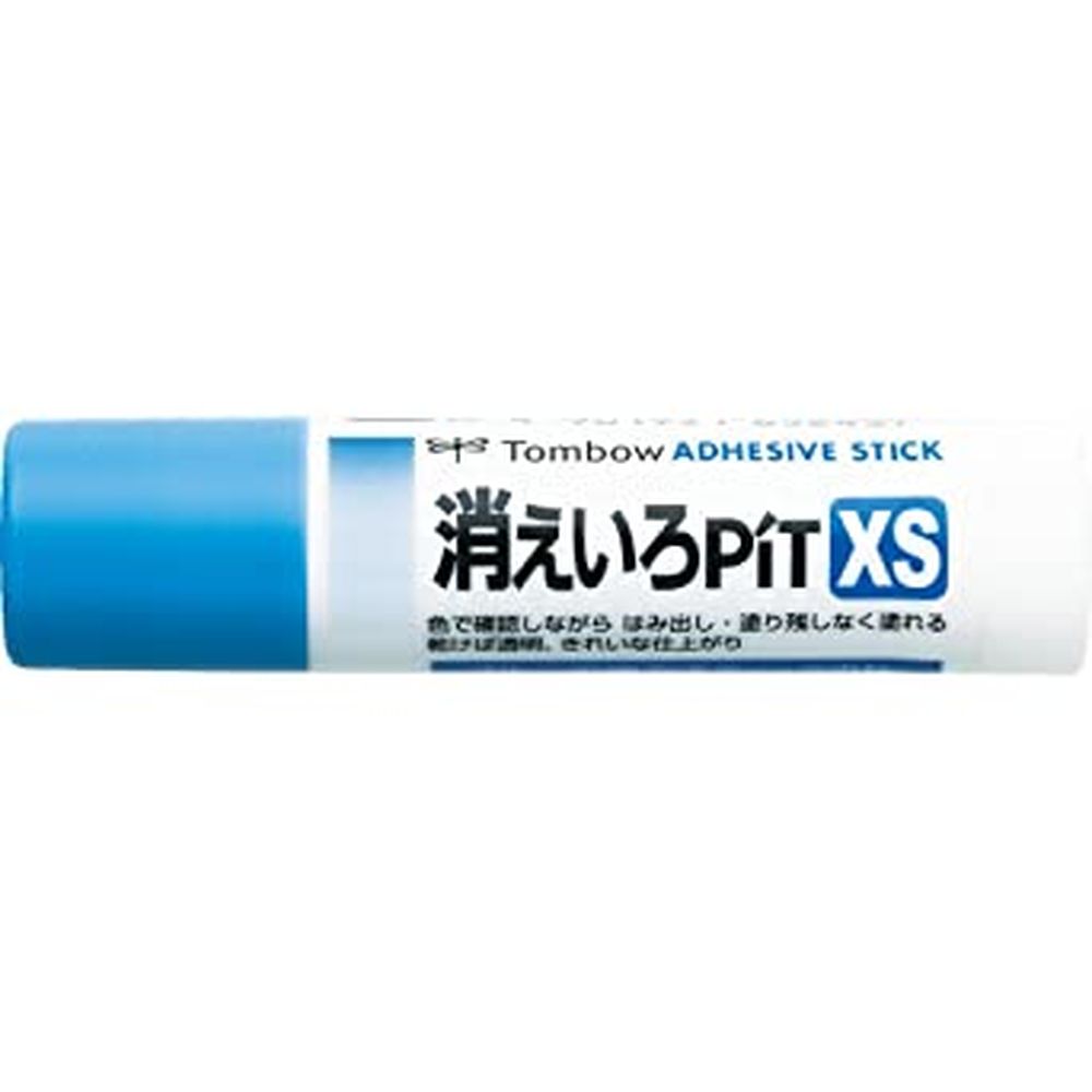 トンボ鉛筆 消えいろピットXS PT-XSC 医療 看護 クリニック 病院 トンボ(Tombow)