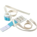 グリップ(3号) 20972(2個入り) 医療 看護 クリニック 病院 アルケア Alcare(4)