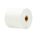 ロールペーパー(10巻入) CR-RP206-W(57X60MM) 医療 看護 クリニック 病院 クラウン(Crown)(4)