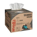 ワイプオールX70(ツイン) 60313(200枚X4箱) 医療 看護 クリニック 病院 日本製紙クレシア