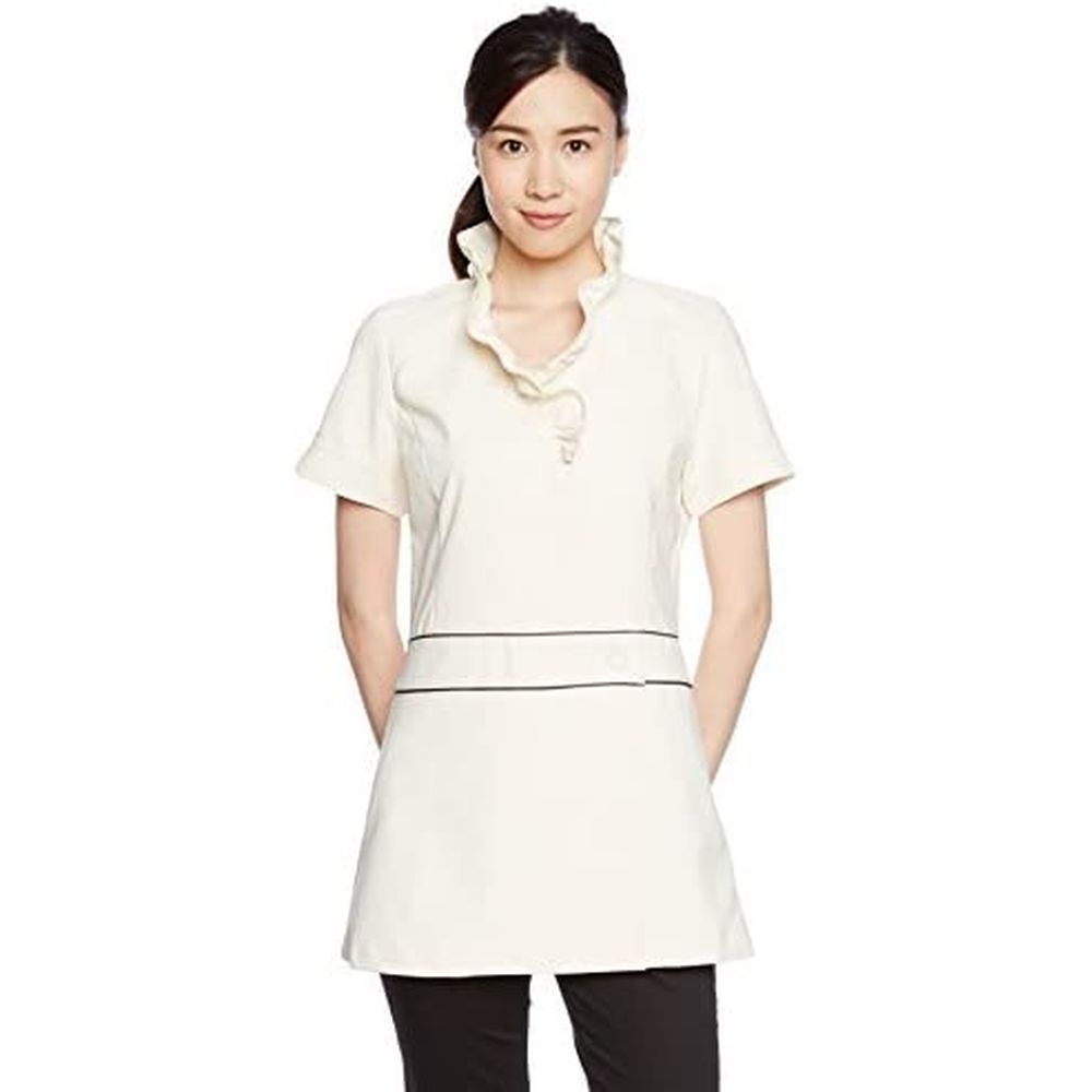 ˥åʽѡ CL-0184-C83ʥ꡼ Calala() 5 ±  Ǹ ˥å