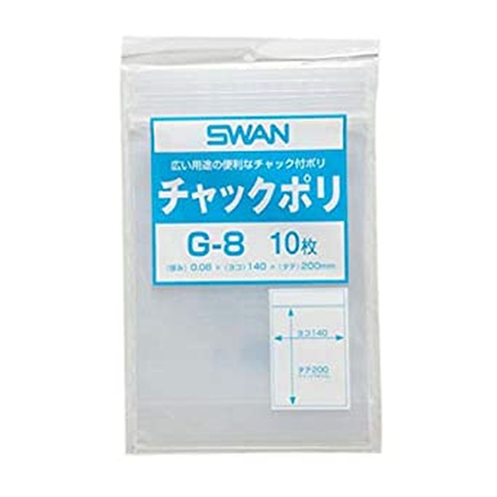 ޥĥ襷 ŷԾŹ㤨֥åݥ G?8 B6 00665490110 ⥸ ڡ10åȡ±  Ǹ ˥åפβǤʤ22,629ߤˤʤޤ