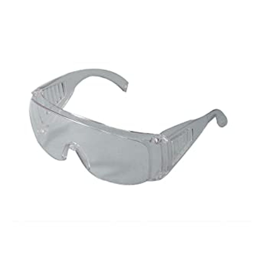 安全メガネ 8535 医療 看護 クリニック 病院 アーテック