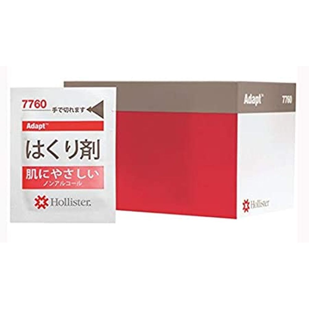 楽天市場】剥離剤（医薬品・コンタクト・介護）の通販