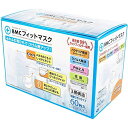 matsuyoshi-web:10088649のサンプル画像1