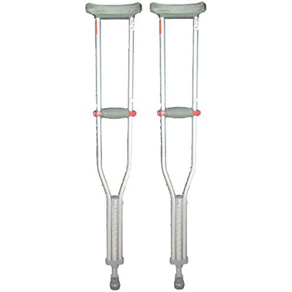 レッドドットクラッチ（大） 886554 医療 看護 クリニック 病院 アビリティーズケアネット 介護用品 耐..