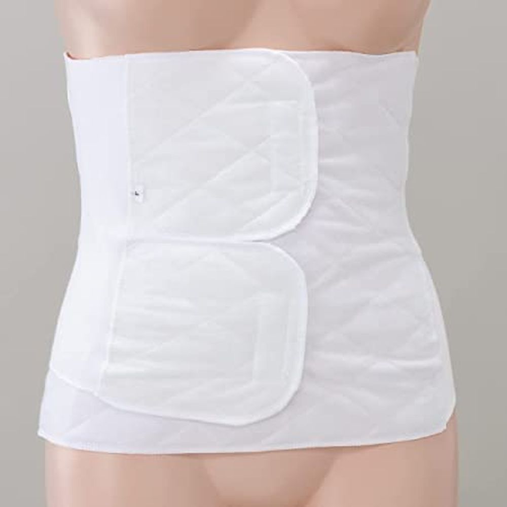 ヌーベル（L） 00019（1枚入り） 医療 看護 クリニック 病院 オオサキメディカル