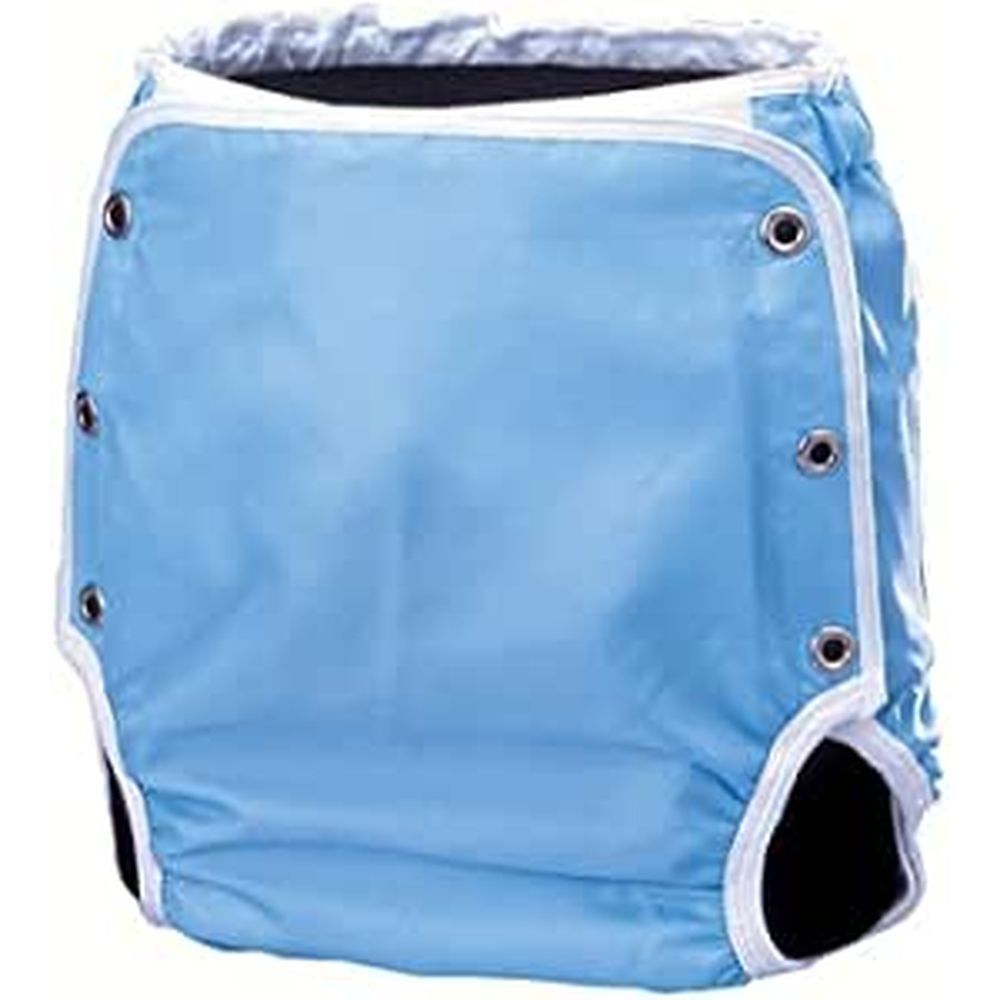 スタイナーNo.710 M 医療 看護 クリニック 病院 竹虎ヒューマンケア