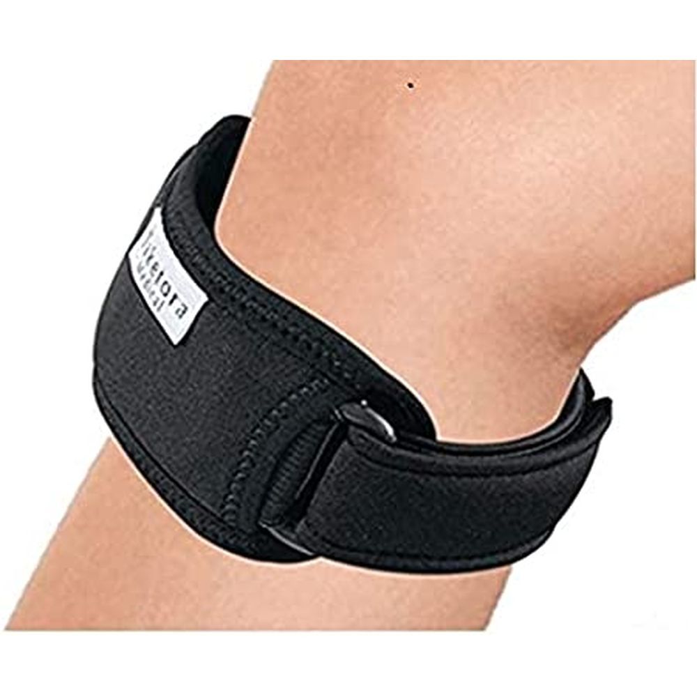 ガードラーOSバンド 037390（フリー） 竹虎 【×5セット】病院 医療 看護 クリニック