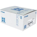 滅菌オオサキ綿棒 SP0315−1 33138(1本