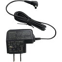 血圧計用ACアダプタ HHP-AM01 医療 看護 クリニック 病院 ...(4)