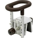 入浴グリップユクリアコンパクト130 PN-L12211BR(モカブラウン) 医療 看護 クリニック 病院 パナソニックエイジフリーライフテック
