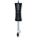 ES加圧バッグRPI ES-RPI-1000(1000ML) 医療 看護 クリニック 病院 eastsidemed(4)