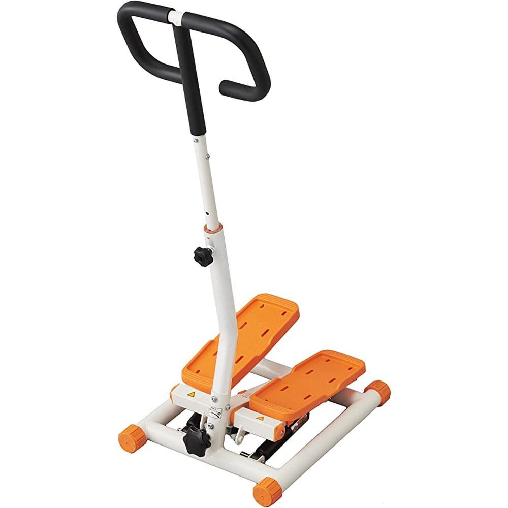 楽々ふみふみ 1609 医療 看護 クリニック 病院 ウェルファン