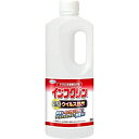 インフクリン業務用(1L) ギョウム用詰替え(1L) 医療 看護 クリニック 病院 UYEKI ウエミ