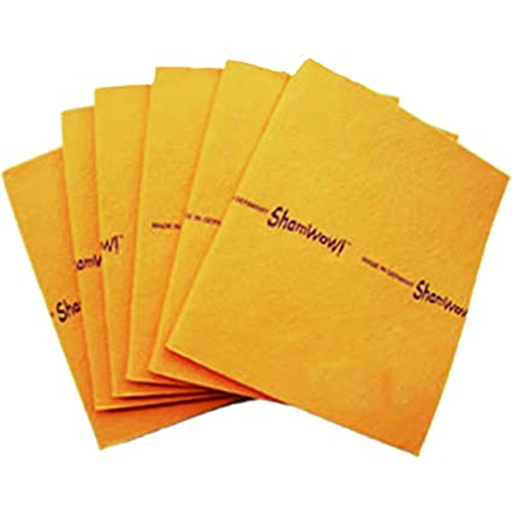 万能クロス シャムワウ BJ-06（6枚） シャムワウ 【×12セット】病院 医療 看護 クリニック