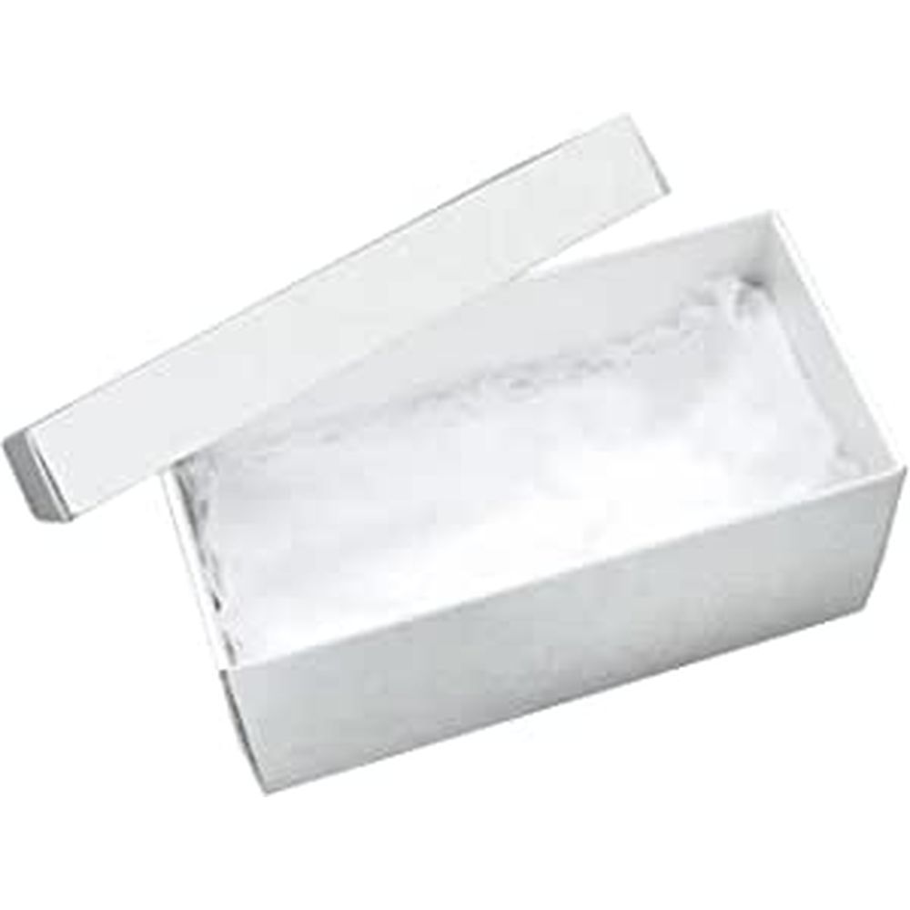 エンゼルボックス30 52645 オオサキメディカル 【×5セット】病院 医療 看護 クリニック