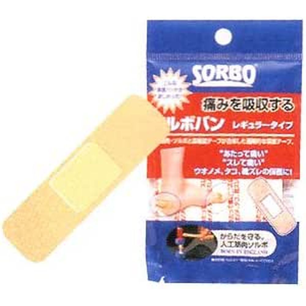 ●圧迫感が少なく、長時間の使用が可能【用途】タコ、ウオノメ、靴ずれの保護【特徴】・足指のトラブルを軽減・長時間の使用も快適・どんな部位にでも直接貼れる【注意事項】※使用中にかゆみ、かぶれ等の症状あらわれた場合は使用を中止してください。●※患部と周りをよく洗い、乾かします。●※水ぶくれや傷口には直接貼らないでください。●※使用前は保護テープ貼付部分にクリーム等をぬらないでください。●※保護テープを貼る時に、手でしっかりと押さえてご使用ください。松吉医科器械｜総合カタログ｜医療・介護・ドクター・ナース