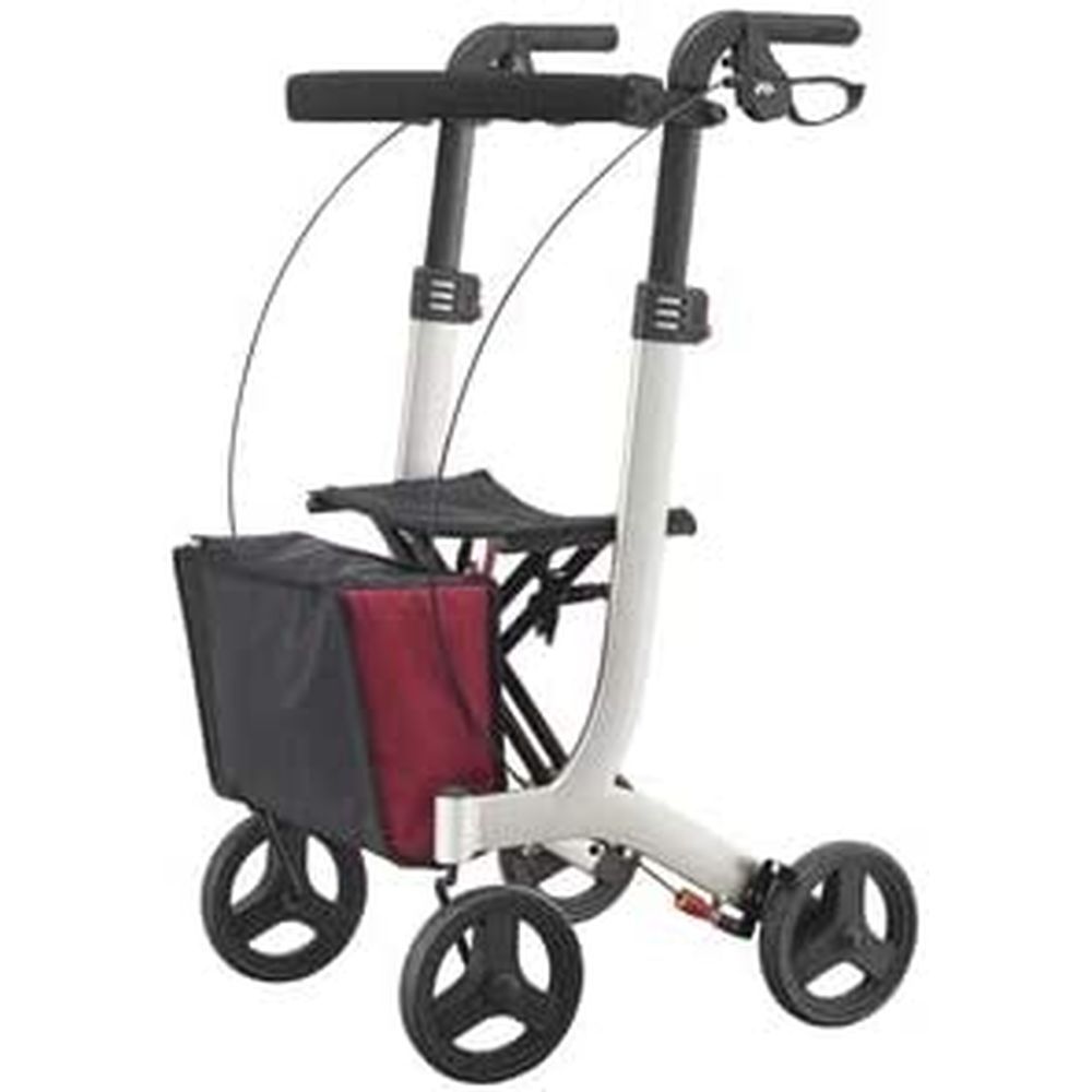 歩行車リトルターン トール103 532-327 医療 看護 クリニック 病院 アロン化成 介護用品 高齢者サポー..