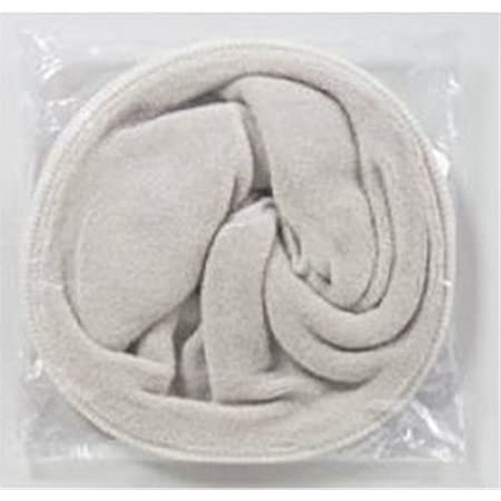 K型便座カバー 591-021（2枚入り） 医療 看護 クリニック 病院 安寿 便座保護 バスルーム用品 介護用品 衛生用品 トイレアクセサリー 清潔維持 トイレ衛生 トイレ用品 トイレ衛生用品 掃除しやすい