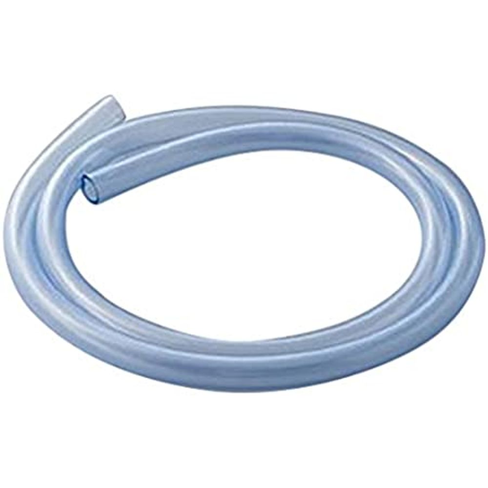 安楽尿器部品（ホース） 1.2M（セットフゾクヒン） 医療 看護 クリニック 病院 浅井商事