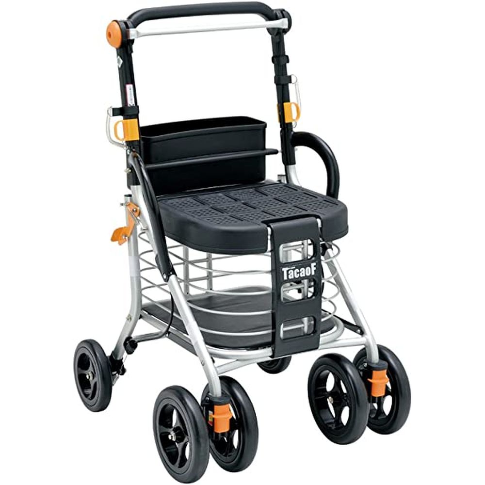 テイコブボルサ WS01 医療 看護 クリニック 病院 幸和製作所 介護用品 高齢者用 歩行補助 患者ケア リ..