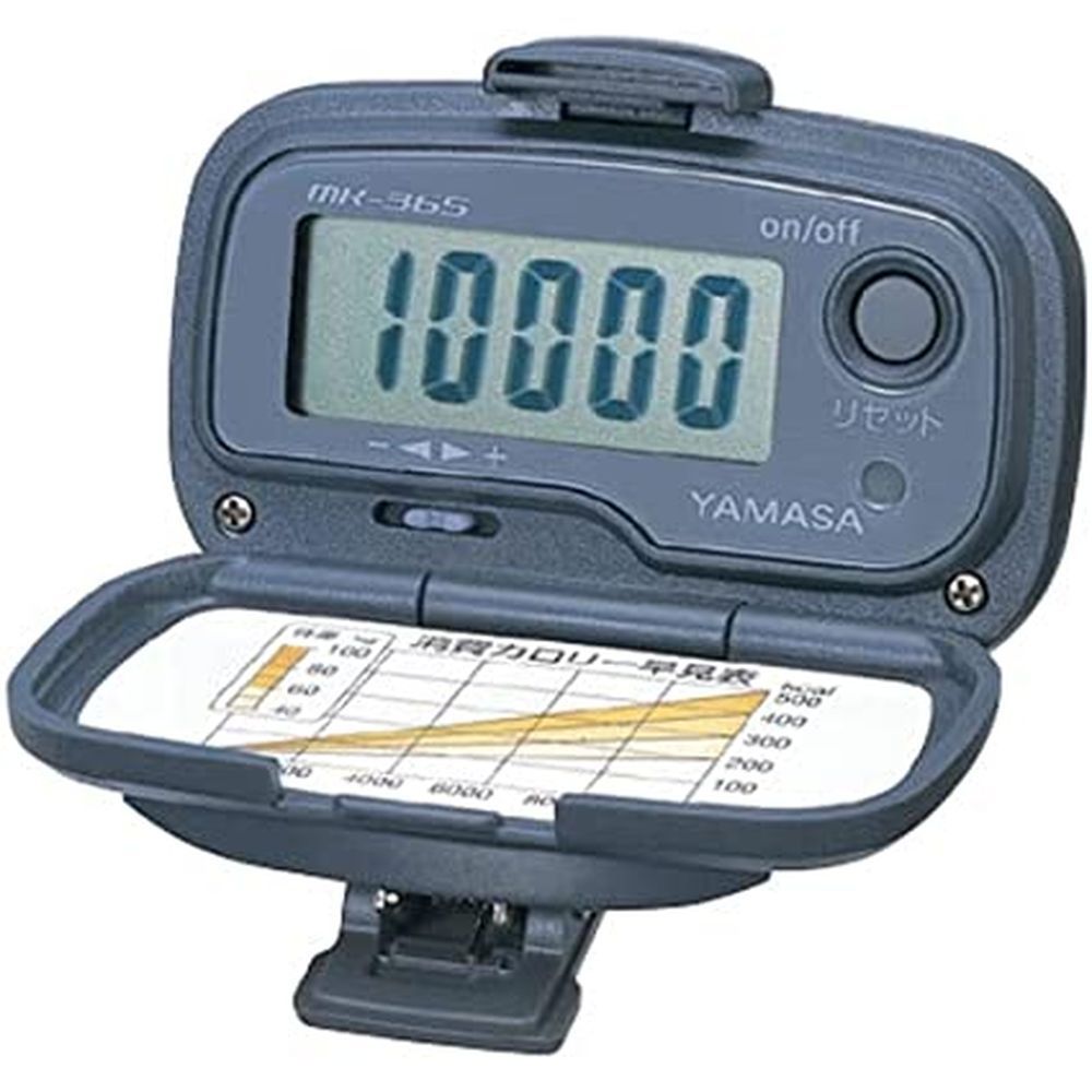 ޥ manpo MK-365GR˥졼  Ǹ ˥å ± ׷״