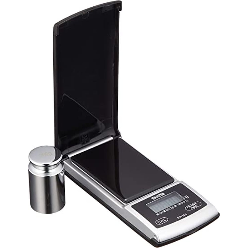 ݥå֥륹 KP-104ʥ֥å  Ǹ ˥å ± ˥ Tanita
