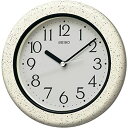 SEIKO 防湿・防塵掛け時計 KS441H 医療 看護 クリニック 病院 セイコークロック