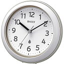 アクアパークDN 4KG711DN08(グレー) 医療 看護 クリニック 病院 リズム