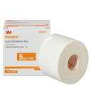 マルチポア 2750-50(50MM)1巻 スリーエム 3M 【×48セット】病院 医療 看護 クリニック