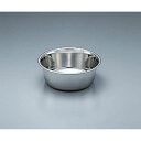 CL18-8料理桶 60cm 40007003 医療 看護 クリニック 病院 大屋金属