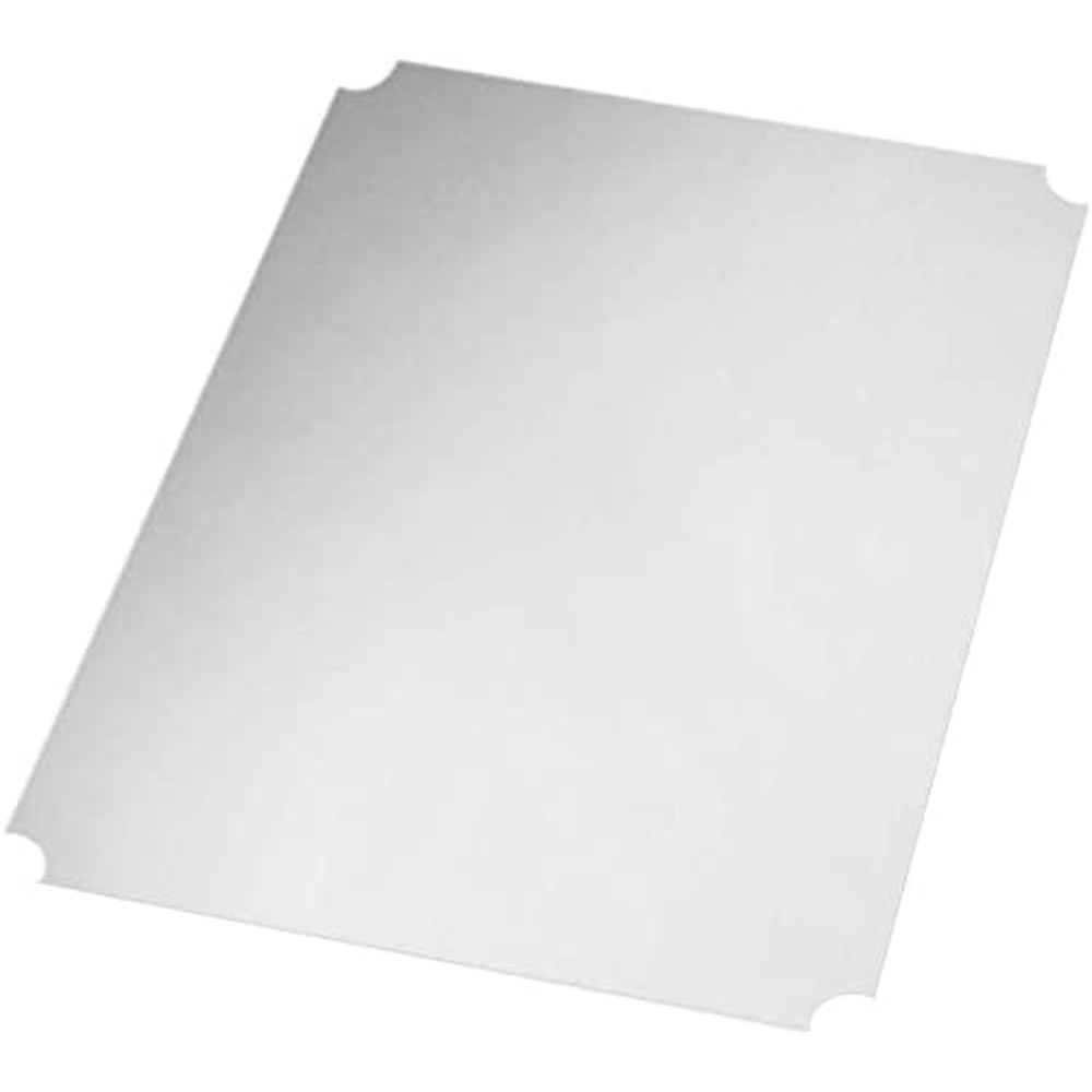 メタルラック硬質クリアシート MR-61E 医療 看護 クリニック 病院 アイリスオーヤマ IRIS OHYAMA 収納..