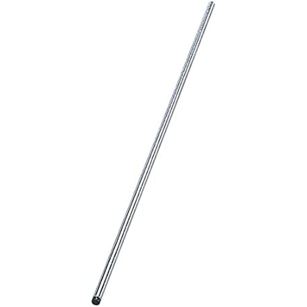 メタルラックポール MR-15P 医療 看護 クリニック 病院 アイリスオーヤマ IRIS OHYAMA 収納整理 ラック..