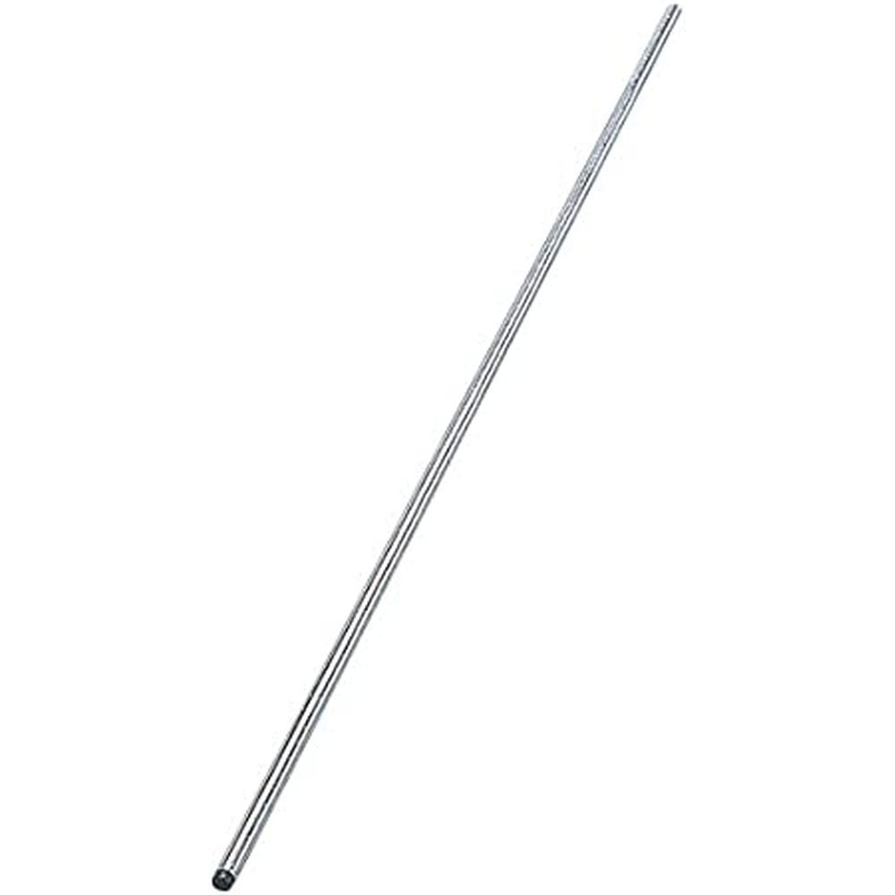 ᥿åݡ MR-190P  Ǹ ˥å ± ꥹ IRIS OHYAMA