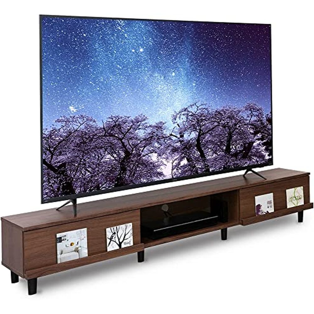 AVボード ボックスタイプ BAB-180A（ウォールナット） 医療 看護 クリニック 病院 アイリスオーヤマ IR..