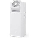 サーキュレーター衣類乾燥除湿機 IJD-I50-WH(ホワイト/グレー 医療 看護 クリニック 病院 アイリスオーヤマ IRIS OHYAMA