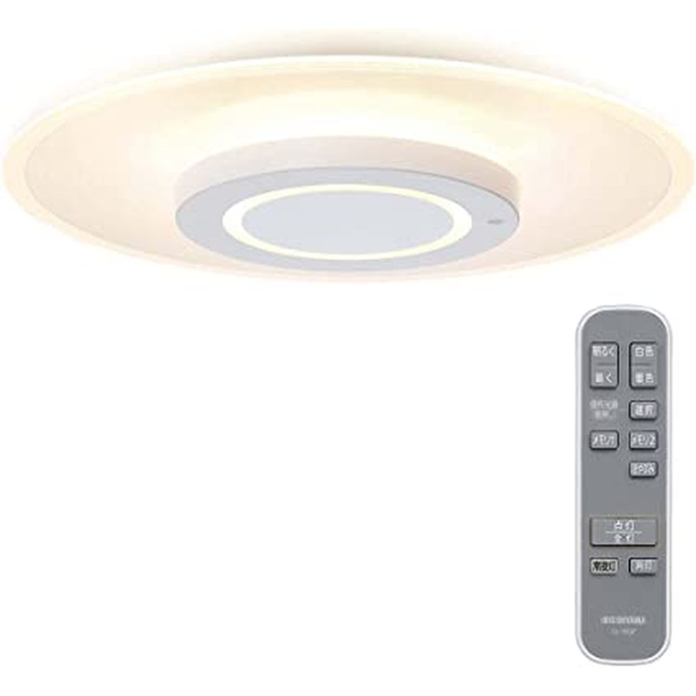 ޥĥ襷 ŷԾŹ㤨LED󥰥饤 Ƴ CEA-A12DLP12  Ǹ ˥å ± ꥹ IRIS OHYAMAפβǤʤ19,090ߤˤʤޤ