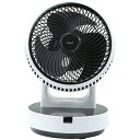 サーキュレーター 3R-SKR01 医療 看護 クリニック 病院 3R
