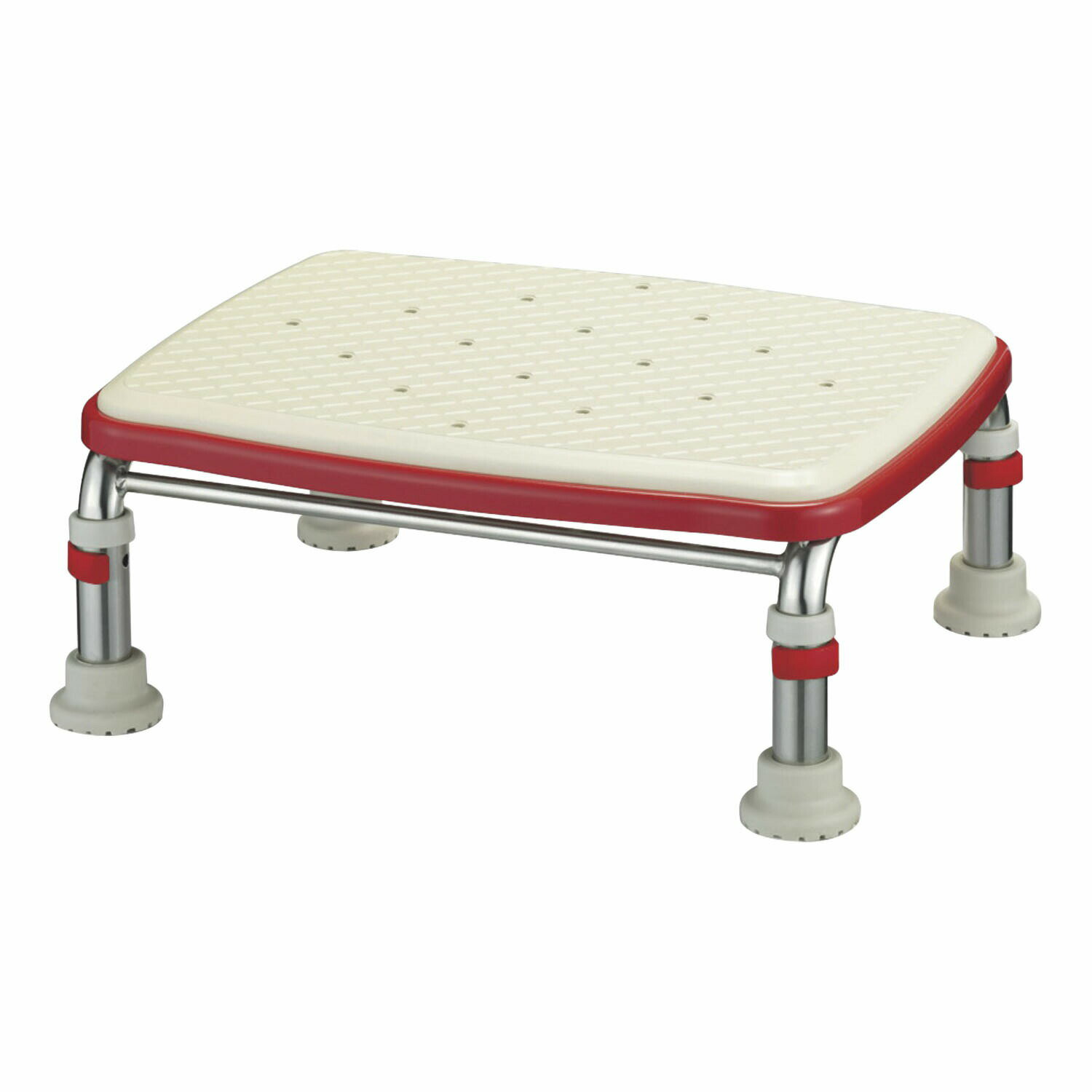 ステンレス製浴槽台R 536-440（10） 23-2564-00 松吉医療総合カタログ｜マツヨシ